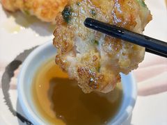-洲晓鲜·舟山海鲜大排档(朱家尖风景区店)