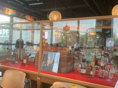 -安妮意大利餐厅(日坛店)