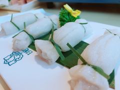 -甘尼仕印度餐厅爵士酒吧(阳春巷店)