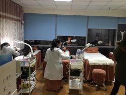 -苗方清颜专业祛痘连锁机构