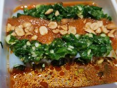 -新大新豆米火锅1993(万象汇店)