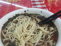 -辣肉面大王(天平路店)