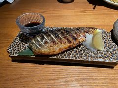 -贰捌零叁精致料理(钱湖店)