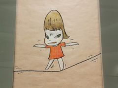 -上海宝龙美术馆