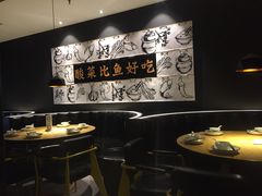 -蜀锦堂·川味现炒(襄阳武商汇店)