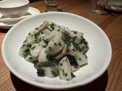 -沛家·西餐Brunch·直火料理
