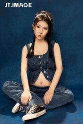 -专注孕妇照亲子照·纪田摄影