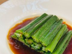 -船歌·鱼水饺青岛菜(枫蓝国际购物中心店)