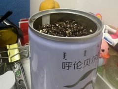 -很久以前羊肉串(清河店)