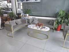 -龙膜全球臻选店·汽车贴膜·隐形车衣(北京琪朗店)