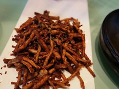 -怡和春天大酒楼(柳芳店)