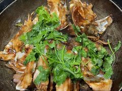 -石岐乳鸽村(南海第三分店)