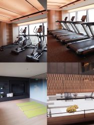 点击看大图 -禧月荟S月子中心(侨城店)