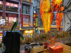 -虾小龙老长沙龙虾馆(坡子街店)
