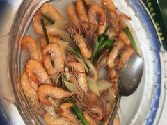 -齐家花园大酒店(宝山店)