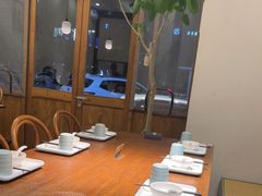 -乔街深夜食堂·台州菜·高压锅生蚝(杭州总店)