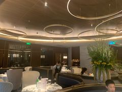 -王品牛排(合肥万象城店)