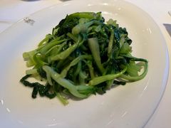 -苏浙汇(肇嘉浜路总店)