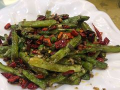 -裕德隆清真饭庄·天津特色菜(河东店)