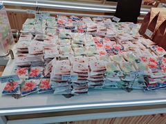 -爱纶(华南广场店)