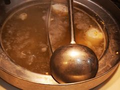 -家宴·灌蛋·沙茶面(曾厝垵店)