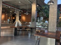 -喜马拉雅森(运河汇1958店)