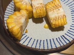 -炉太郎日式烧肉店(华贸店)