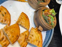 -随和家宴·川菜(杜甫草堂店)