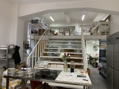 -浮光之丘MontCake生日蛋糕(花牌坊店)