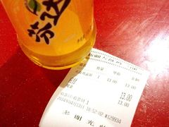 -东财大盘鸡(黑石礁店)