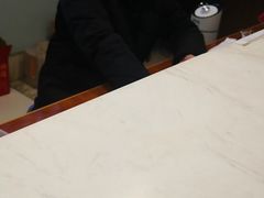 -贝壳酒店(苏州园区金鸡湖奥林匹克体育中心津梁街店)