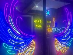 -JOJO实景沉浸侦探剧本杀(大悦城店)