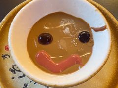 -虾乐园龙虾·夜宵(松江店)