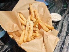 -LES ELITES 英集荟(南京西路店)