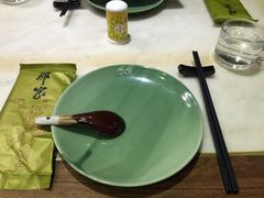 那家小馆(中关村店)-那家小馆•北京菜•烤鸭(中关村店)