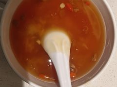 -小六汤包(万和城店)