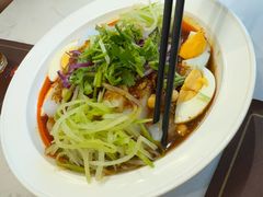-五一花·喀什盛宴