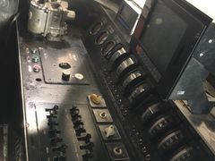 -中国铁道博物馆(正阳门馆)