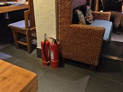 -云尊府云南菜·蒸汽石锅鱼(学清路店)