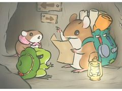 -俏湘私房菜(国贸店)