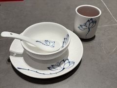 -俏立方·15年新楚菜