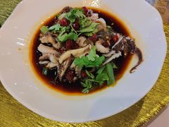-丰和日丽(瑞虹天地月亮湾店)