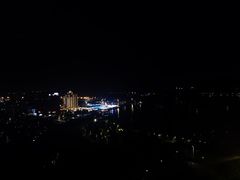 -仙人山公园