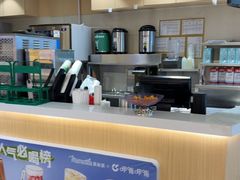 -呷哺呷哺 黄金牧场 (新中关购物中心店)