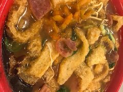 -易记皮肚面(明瓦廊店)