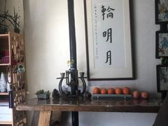 -八珍手工水饺·妈妈的爱(传芳巷店)