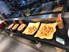 -侬佳蒸菜馆(听潮店)