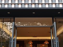 -客颂·客家宴(大壮国际广场店)