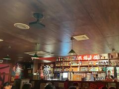 -你又瘦了小酒馆(奥体店)