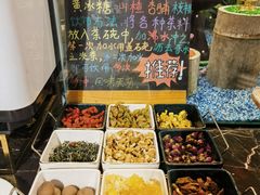 -兰州皇冠假日酒店